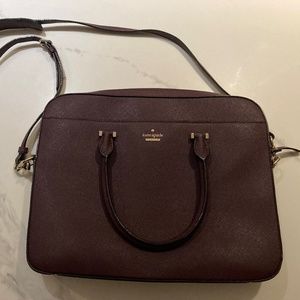 Kate Spade Laptop Bag